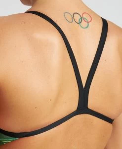 Arena Puzzled Challenge Back -Arena Shop ftp m magentoproduct photos004638560 005 xl