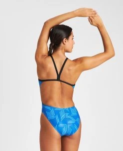 Arena Puzzled Challenge Back -Arena Shop ftp m magentoproduct photos004638570 002 xl