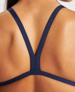 Arena Puzzled Challenge Back -Arena Shop ftp m magentoproduct photos004638771 005 xl