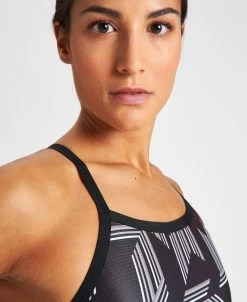 Arena Puzzled Light Drop Back -Arena Shop ftp m magentoproduct photos004639550 004 xl