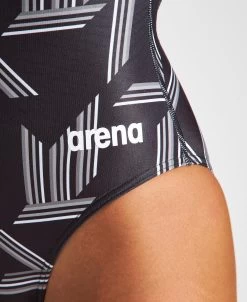 Arena Puzzled Light Drop Back -Arena Shop ftp m magentoproduct photos004639550 005 xl