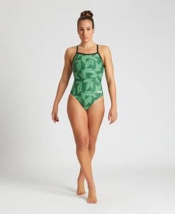 Arena Puzzled Light Drop Back -Arena Shop ftp m magentoproduct photos004639560 003 xl