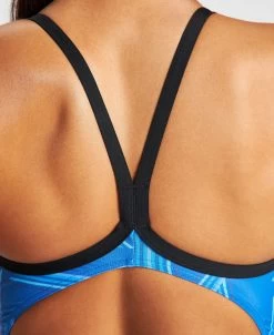 Arena Puzzled Light Drop Back -Arena Shop ftp m magentoproduct photos004639570 005 xl