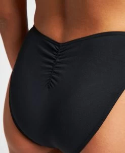 Arena Marbled Snake X Criss Cross Back One Piece 9 Arena Marbled Snake X Criss Cross Back One Piece -Arena Shop ftp m magentoproduct photos004640550 005 xl