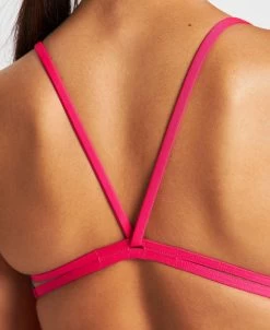 Arena Tropicals Sketch Lace Back One Piece 20 Arena Tropicals Sketch Lace Back One Piece -Arena Shop ftp m magentoproduct photos004641990 005 xl