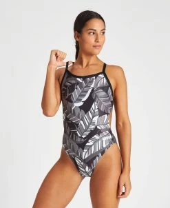 Arena Tropicals Challenge Back One Piece -Arena Shop ftp m magentoproduct photos004643550 001 xl