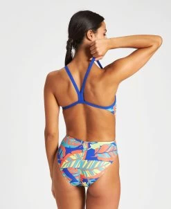 Arena Tropicals Challenge Back One Piece -Arena Shop ftp m magentoproduct photos004643700 002 xl
