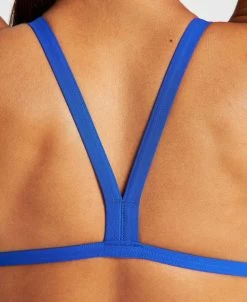 Arena Tropicals Challenge Back One Piece -Arena Shop ftp m magentoproduct photos004643700 005 xl