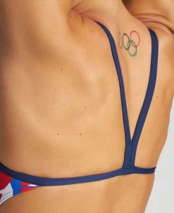 Arena Tropicals Challenge Back One Piece -Arena Shop ftp m magentoproduct photos004643740 004 xl