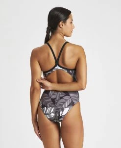 Arena Tropicals Light Drop Back One Piece -Arena Shop ftp m magentoproduct photos004644550 002 xl