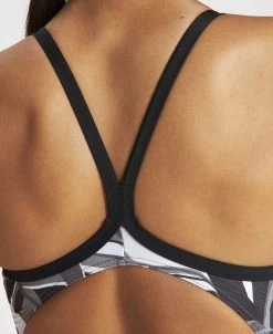 Arena Tropicals Light Drop Back One Piece -Arena Shop ftp m magentoproduct photos004644550 005 xl