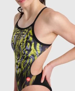 Crazy Arena Challenge Back -Arena Shop ftp m magentoproduct photos004646550 004 xl