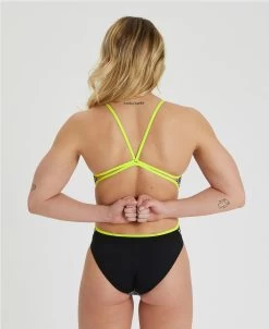 Crazy Arena Lace Back One Piece -Arena Shop ftp m magentoproduct photos004648560 002 xl