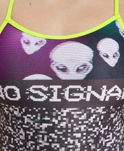 Crazy Arena Lace Back One Piece -Arena Shop ftp m magentoproduct photos004648560 004 xl