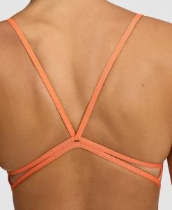 Arena Solid Lace Back One Piece 30 Arena Solid Lace Back One Piece -Arena Shop ftp m magentoproduct photos004651350 005 xl