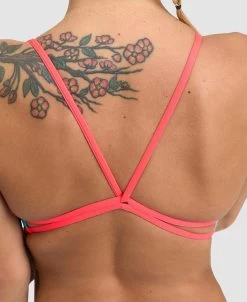 Arena Solid Lace Back One Piece 26 Arena Solid Lace Back One Piece -Arena Shop ftp m magentoproduct photos004651840 005 xl