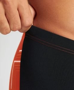 Arena Puzzled Jammer -Arena Shop ftp m magentoproduct photos004655530 005 xl