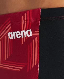 Arena Puzzled Jammer -Arena Shop ftp m magentoproduct photos004655540 004 xl