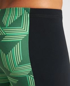 Arena Puzzled Jammer -Arena Shop ftp m magentoproduct photos004655560 004 xl