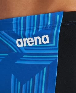 Arena Puzzled Jammer -Arena Shop ftp m magentoproduct photos004655570 005 xl