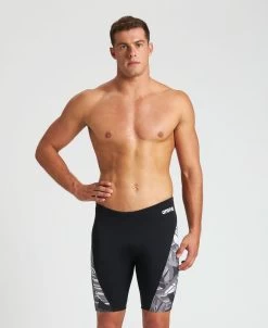 Arena Tropicals Jammer 31 Arena Tropicals Jammer -Arena Shop ftp m magentoproduct photos004656550 001 xl