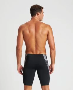 Arena Tropicals Jammer 34 Arena Tropicals Jammer -Arena Shop ftp m magentoproduct photos004656550 002 xl