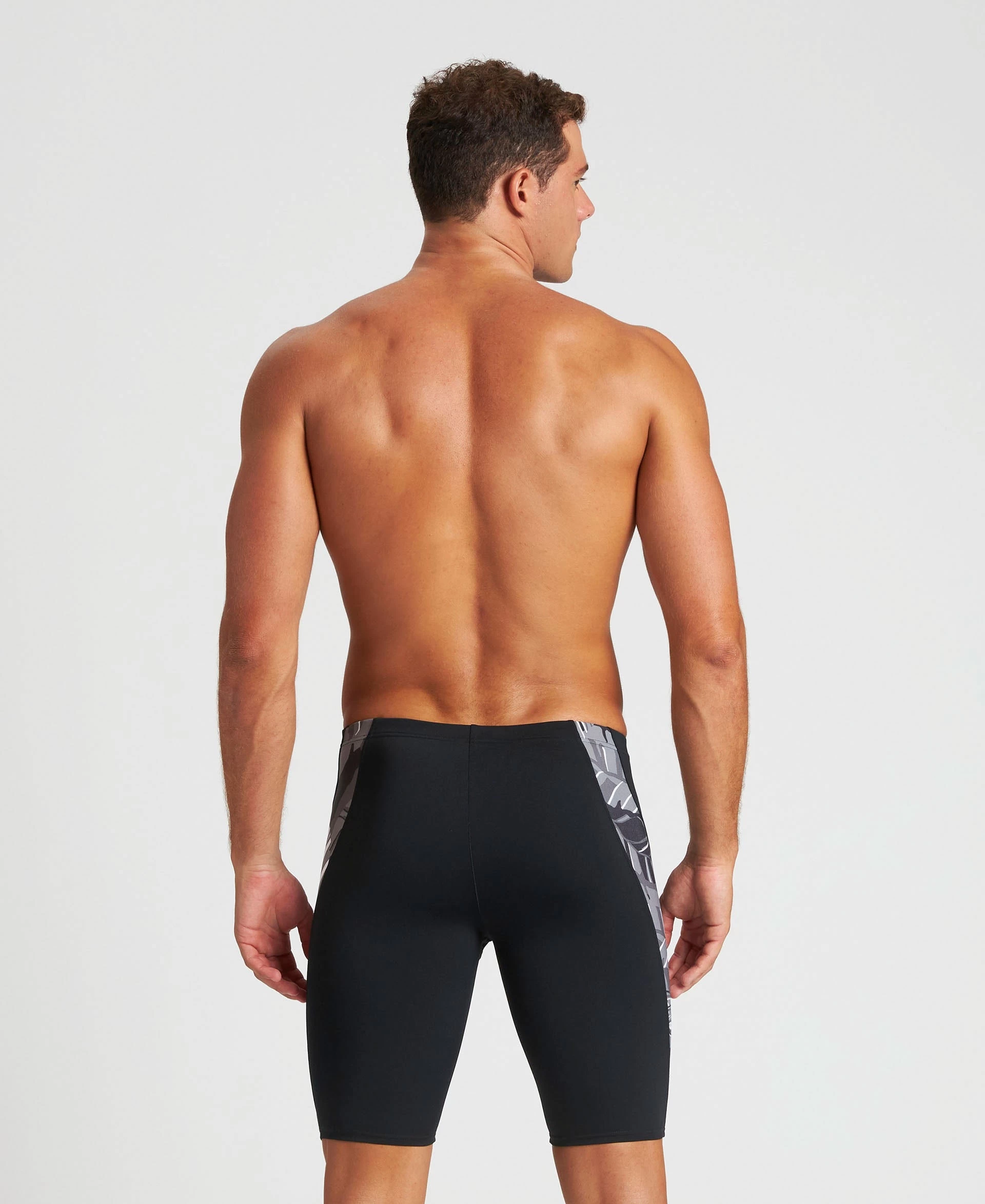 Arena Tropicals Jammer 15 Arena Tropicals Jammer - Image 13