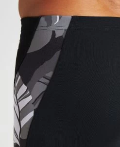 Arena Tropicals Jammer 35 Arena Tropicals Jammer -Arena Shop ftp m magentoproduct photos004656550 004 xl