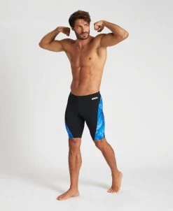 Arena Tropicals Jammer 39 Arena Tropicals Jammer -Arena Shop ftp m magentoproduct photos004656570 003 xl