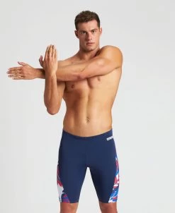 Arena Tropicals Jammer 27 Arena Tropicals Jammer -Arena Shop ftp m magentoproduct photos004656740 001 xl