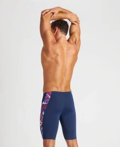 Arena Tropicals Jammer 41 Arena Tropicals Jammer -Arena Shop ftp m magentoproduct photos004656740 002 xl