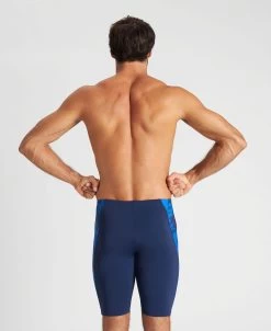 Arena Tropicals Jammer 29 Arena Tropicals Jammer -Arena Shop ftp m magentoproduct photos004656770 002 xl