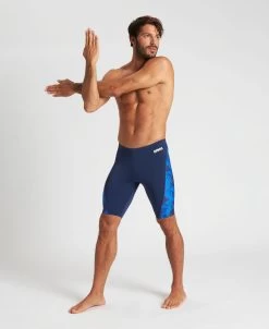 Arena Tropicals Jammer 32 Arena Tropicals Jammer -Arena Shop ftp m magentoproduct photos004656770 003 xl