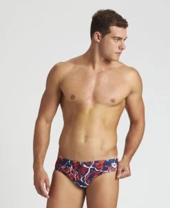 Arena Earth Texture Brief 10 Arena Earth Texture Brief -Arena Shop ftp m magentoproduct photos004667540 001 xl
