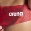 Arena Tropicals Brief