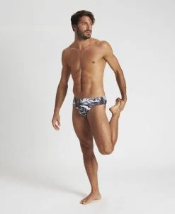 Arena Tropicals Brief -Arena Shop ftp m magentoproduct photos004669550 003 xl