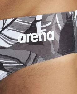 Arena Tropicals Brief -Arena Shop ftp m magentoproduct photos004669550 004 xl
