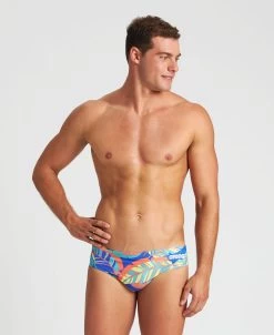 Arena Tropicals Brief -Arena Shop ftp m magentoproduct photos004669700 001 xl