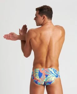 Arena Tropicals Brief -Arena Shop ftp m magentoproduct photos004669700 002 xl