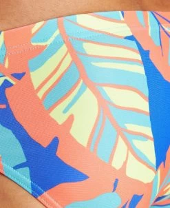 Arena Tropicals Brief -Arena Shop ftp m magentoproduct photos004669700 004 xl