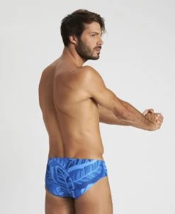 Arena Tropicals Brief -Arena Shop ftp m magentoproduct photos004669720 002 xl