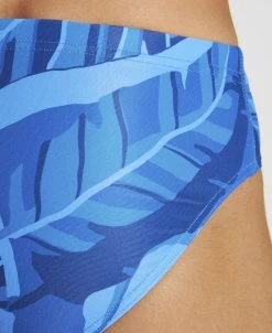 Arena Tropicals Brief -Arena Shop ftp m magentoproduct photos004669720 005 xl