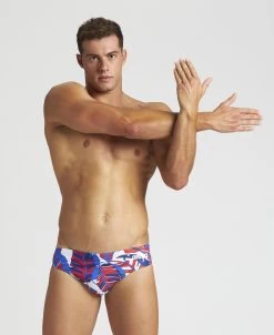 Arena Tropicals Brief -Arena Shop ftp m magentoproduct photos004669740 001 xl