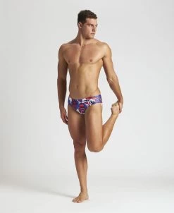 Arena Tropicals Brief -Arena Shop ftp m magentoproduct photos004669740 003 xl