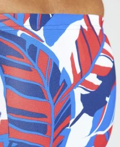 Arena Tropicals Brief -Arena Shop ftp m magentoproduct photos004669740 004 xl