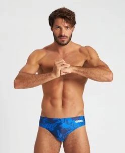 Arena Tropicals Brief -Arena Shop ftp m magentoproduct photos004669770 001 xl