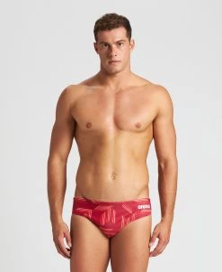 Arena Puzzled Brief -Arena Shop ftp m magentoproduct photos004670450 001 xl