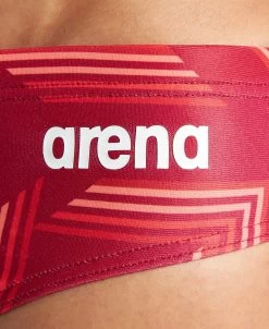 Arena Puzzled Brief -Arena Shop ftp m magentoproduct photos004670450 005 xl