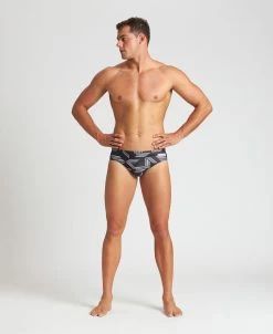 Arena Puzzled Brief -Arena Shop ftp m magentoproduct photos004670550 003 xl
