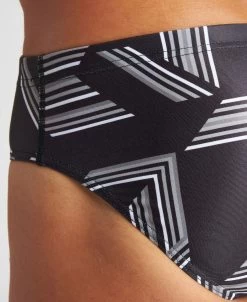 Arena Puzzled Brief -Arena Shop ftp m magentoproduct photos004670550 004 xl